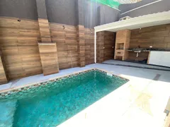 Casa de Condomínio com 3 Quartos à venda, 220m² no Chácara Roselândia, Cotia - Foto 27