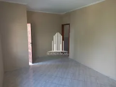 Casa com 2 Quartos à venda, 147m² no Parque das Nações, Santo André - Foto 15