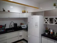 Apartamento com 3 Quartos à venda, 74m² no Parque Oratorio, Santo André - Foto 25