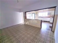 Casa Comercial com 4 Quartos para venda ou aluguel, 270m² no Jardim Campos Elíseos, Campinas - Foto 9