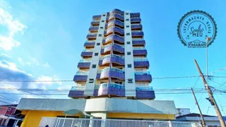 Apartamento com 1 Quarto à venda, 55m² no Vila Caicara, Praia Grande - Foto 15