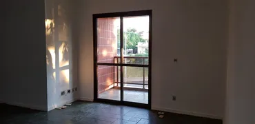 Apartamento com 3 Quartos à venda, 91m² no Parque da Hípica, Campinas - Foto 4