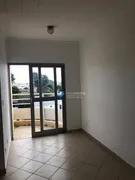 Apartamento com 2 Quartos à venda, 65m² no Vila Olimpia, Sorocaba - Foto 3