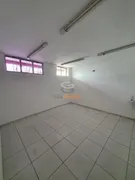 Loja / Salão / Ponto Comercial para alugar, 407m² no Ilhotas, Teresina - Foto 18