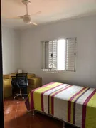 Casa de Condomínio com 3 Quartos à venda, 109m² no Parque dos Cocais, Valinhos - Foto 7