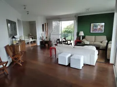 Apartamento com 3 Quartos para venda ou aluguel, 198m² no Vila Suzana, São Paulo - Foto 1