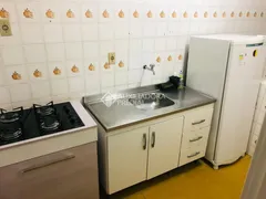 Kitnet com 1 Quarto à venda, 31m² no Pátria Nova, Novo Hamburgo - Foto 4