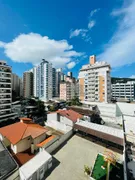 Apartamento com 3 Quartos à venda, 92m² no Centro, Florianópolis - Foto 14