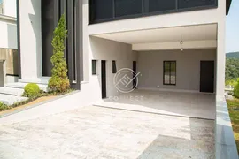 Casa de Condomínio com 4 Quartos à venda, 348m² no Alphaville, Santana de Parnaíba - Foto 22