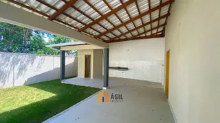 Casa com 3 Quartos à venda, 360m² no Resplendor, Igarapé - Foto 5