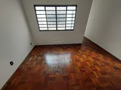 Casa com 3 Quartos à venda, 225m² no Jardim Marivan, Araraquara - Foto 5