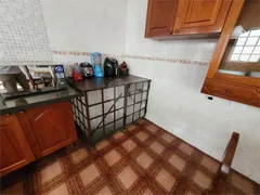 Casa com 3 Quartos à venda, 224m² no Interlagos, São Paulo - Foto 41