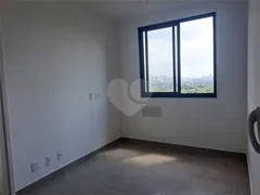 Apartamento com 2 Quartos para alugar, 33m² no Butantã, São Paulo - Foto 13