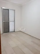 Apartamento com 2 Quartos à venda, 74m² no Vila São Francisco, Suzano - Foto 17