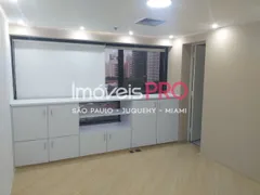 Conjunto Comercial / Sala à venda, 30m² no Moema, São Paulo - Foto 7