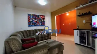 Casa com 3 Quartos à venda, 140m² no Fortaleza, Blumenau - Foto 6