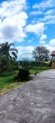 Fazenda / Sítio / Chácara com 6 Quartos à venda, 560m² no Bandeira Branca, Jacareí - Foto 7