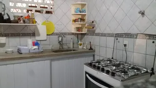 Casa com 4 Quartos à venda, 186m² no Cidade da Esperança, Natal - Foto 19