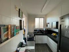 Apartamento com 3 Quartos à venda, 90m² no São Pedro, Belo Horizonte - Foto 43