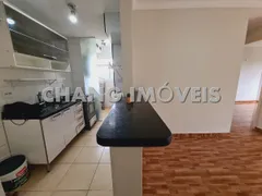 Apartamento com 2 Quartos à venda, 57m² no Taquara, Rio de Janeiro - Foto 12