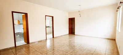 Casa com 3 Quartos à venda, 245m² no Jardim Imperador, Araraquara - Foto 3