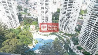 Apartamento com 5 Quartos à venda, 232m² no Jardim Marajoara, São Paulo - Foto 63