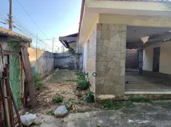 Terreno / Lote / Condomínio para venda ou aluguel, 440m² no Cocó, Fortaleza - Foto 3