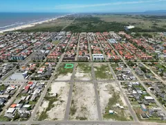 Terreno / Lote / Condomínio à venda, 150m² no Capao Novo, Capão da Canoa - Foto 2
