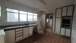 Apartamento com 3 Quartos para alugar, 130m² no Santana, São Paulo - Foto 21