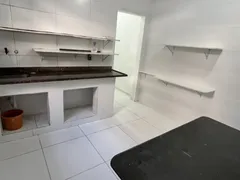 Casa Comercial com 4 Quartos à venda, 125m² no Vila Isabel, Rio de Janeiro - Foto 11