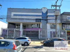 Prédio Inteiro à venda, 2224m² no Glória, Porto Alegre - Foto 3