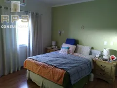 Casa com 3 Quartos à venda, 291m² no Vila Santista, Atibaia - Foto 17