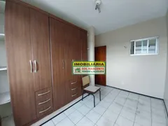 Apartamento com 3 Quartos para alugar, 120m² no Cidade dos Funcionários, Fortaleza - Foto 14