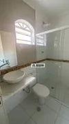 Sobrado com 4 Quartos à venda, 150m² no Jardim Patente, São Paulo - Foto 12