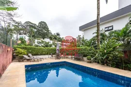 Casa com 4 Quartos à venda, 442m² no Jardim dos Estados, São Paulo - Foto 18