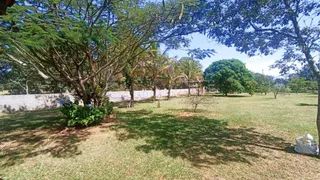 Fazenda / Sítio / Chácara com 3 Quartos à venda, 24200m² no Vale Santa Felicidade, São Carlos - Foto 4