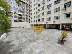 Apartamento com 3 Quartos para alugar, 100m² no Icaraí, Niterói - Foto 18