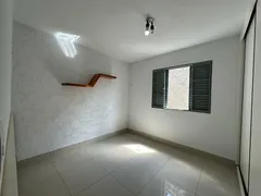 Casa com 2 Quartos à venda, 200m² no Vila Rezende, Goiânia - Foto 7