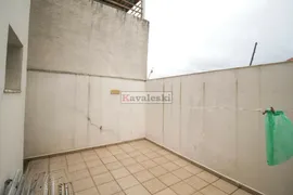 Sobrado com 4 Quartos à venda, 157m² no Bosque da Saúde, São Paulo - Foto 46