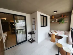 Apartamento com 4 Quartos à venda, 87m² no Cachambi, Rio de Janeiro - Foto 16