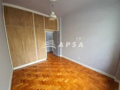 Apartamento com 3 Quartos à venda, 99m² no Copacabana, Rio de Janeiro - Foto 7