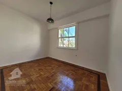 Apartamento com 3 Quartos à venda, 97m² no Vila Isabel, Rio de Janeiro - Foto 12