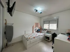 Apartamento com 2 Quartos à venda, 106m² no Belenzinho, São Paulo - Foto 22