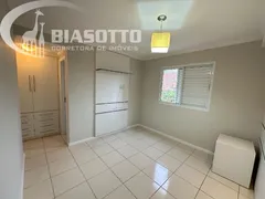 Apartamento com 3 Quartos para venda ou aluguel, 111m² no Parque Prado, Campinas - Foto 19