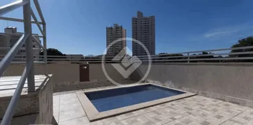 Apartamento com 2 Quartos à venda, 54m² no Setor Leste Universitário, Goiânia - Foto 17