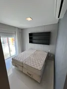 Apartamento com 3 Quartos para alugar, 136m² no Quadra Mar Centro, Balneário Camboriú - Foto 23