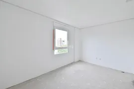 Apartamento com 3 Quartos à venda, 131m² no Vila Rosa, Novo Hamburgo - Foto 18