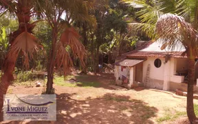 Fazenda / Sítio / Chácara com 2 Quartos à venda, 4885m² no Centro, Paty do Alferes - Foto 2