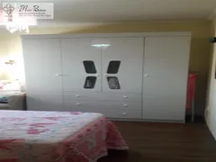 Sobrado com 3 Quartos à venda, 120m² no Jardim Dracena, São Paulo - Foto 7