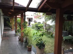 Casa com 4 Quartos à venda, 572m² no Jardim Marajoara, São Paulo - Foto 3